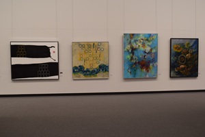 写真:愛知展