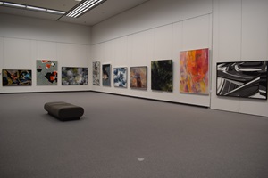 写真:愛知展