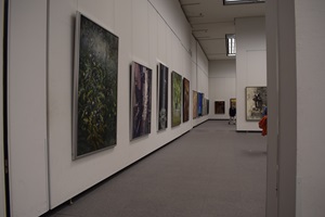 写真:愛知展