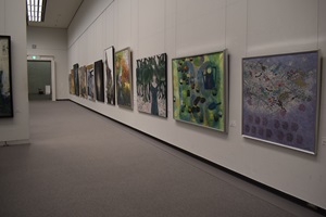 写真:愛知展