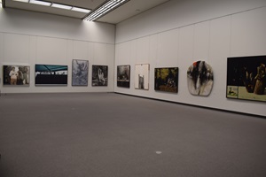 写真:愛知展