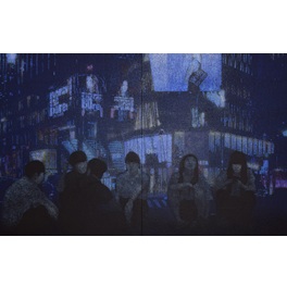 小沢　　一	(委員)	[summer night]